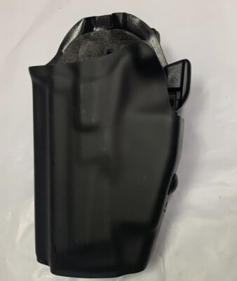 NEW SAFARILAND S&W M&P 9mm .40 RH GLS CLIP-ON CONCEALED HOLSTER