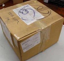 Ametek Rotron 6316273 527989000 NEW n BOX 