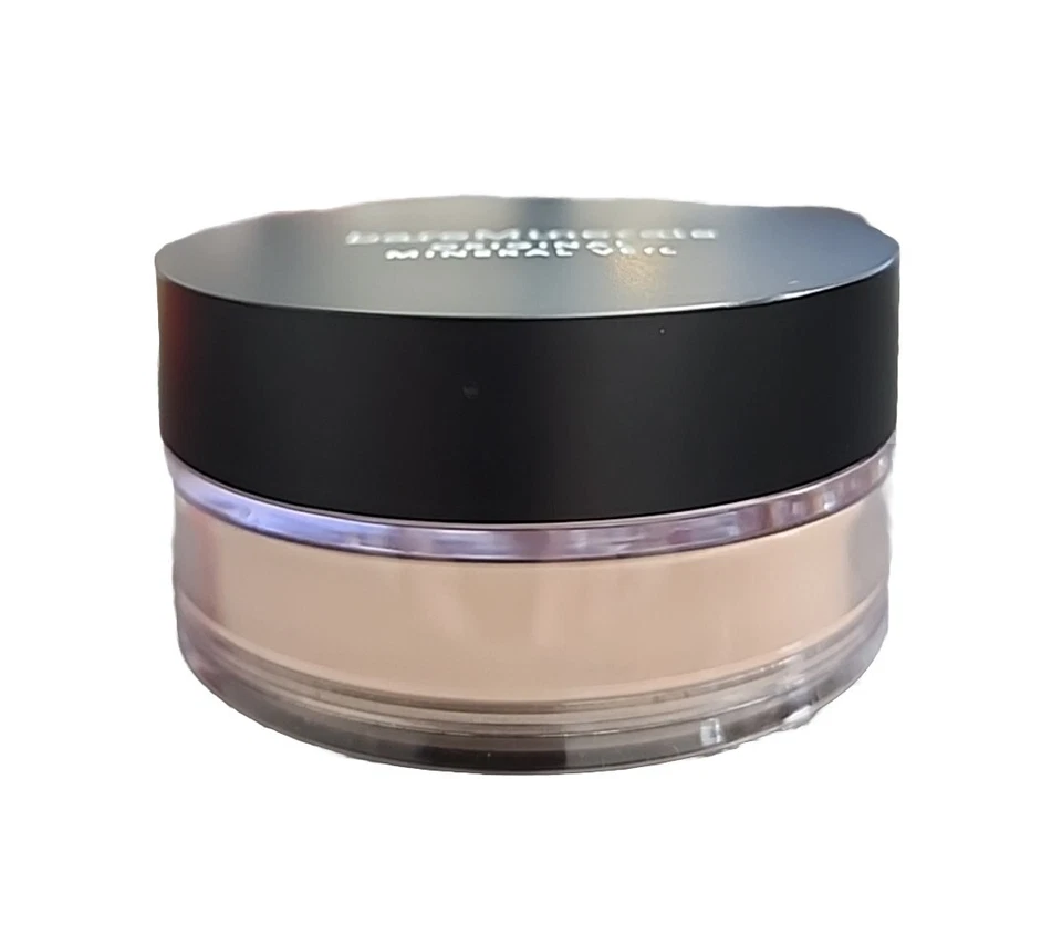 Bareminerals Mineral Veil Original Mineral Veil 9g/ 0.3 oz - Image 3 of 3