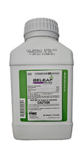 Beleaf 50SG Insecticide - 1.5 Pounds
