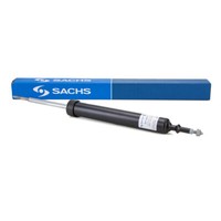 Sachs 311410 StoßDäMpfer FüR BMW 1Er E81 E82 E87 E88 3Er E90 E91 E92 E93 Hinten