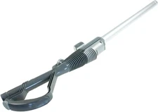 Masterpart Wand Handle Assembly Designed to Fit Dyson DC07 Vacuum Only