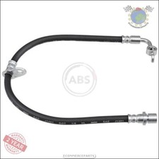 Flexible de frein Subaru OUTBACK