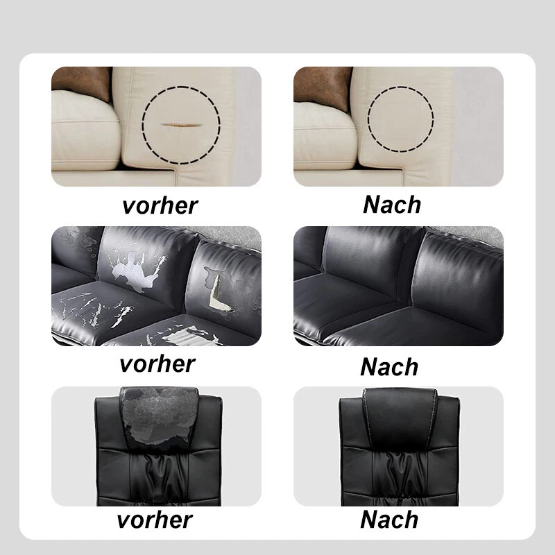Bild 10 von 16
