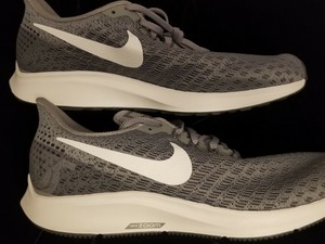 pegasus 35 gray