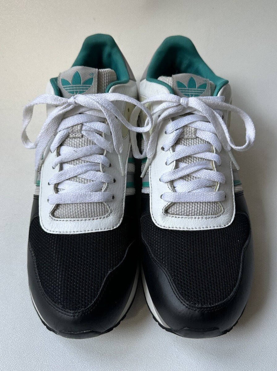 Adidas Originals ZX 503 Men's Trainers Walking Running Shoes Adidas Originals ZX 503 Men's Trainers Walking Running Shoes