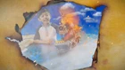 Video 1 von 1