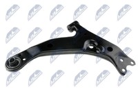 ZWD-TY-051 NTY Lenker, RadaufhäNgung FüR Toyota
