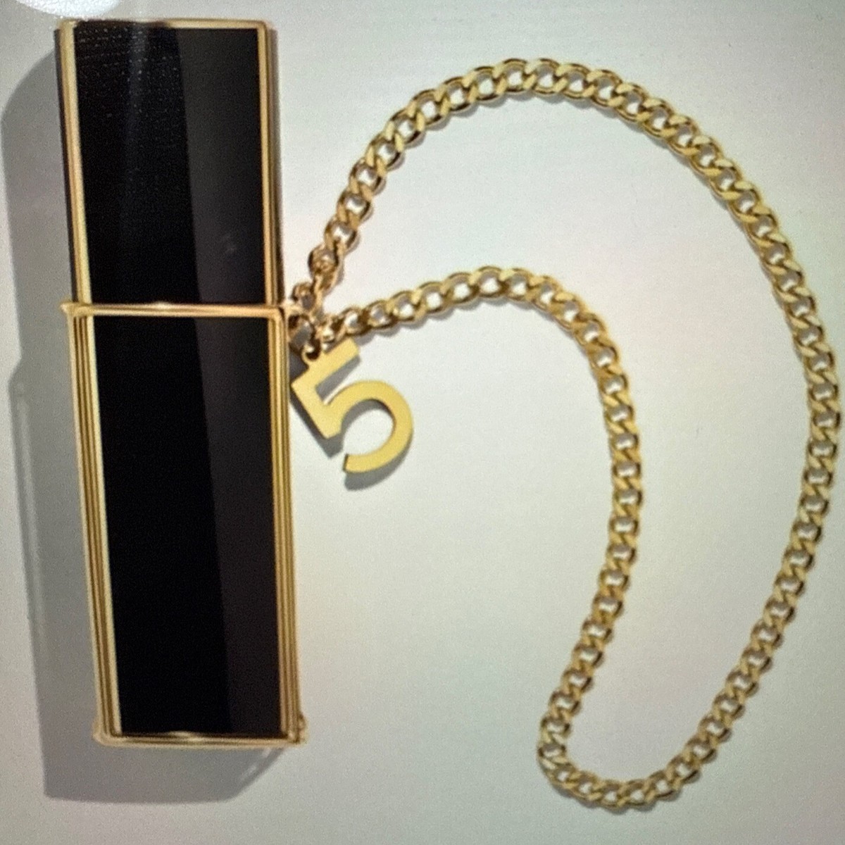coco.N°5 N°5 - Cologne & Fragrance | CHANEL