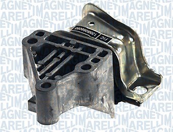 Magneti Marelli 030607010608 Halter, MotoraufhÄNgung FÜR Fiat-image