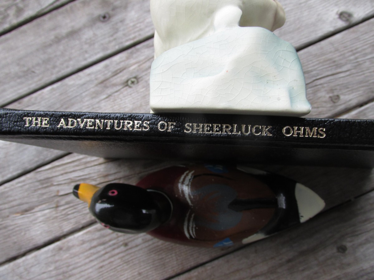 直筆サイン入り sherlock s-l500.jpg