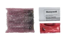 Silent Knight 6815 - Same Day Shipping (SEALED)