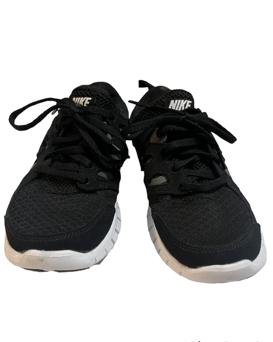 Nike Free Run 2 Kids&#039; Shoes DD0163-004 SIZE | eBay