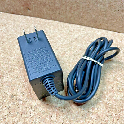 OEM Nintendo Switch / Power Supply HAC-002 (USZ) | eBay