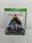 Anthem - Microsoft Xbox One