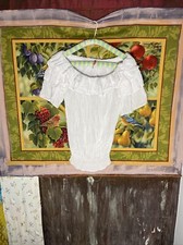 Picky Girl Women's Orange Dress Size S mini Dress