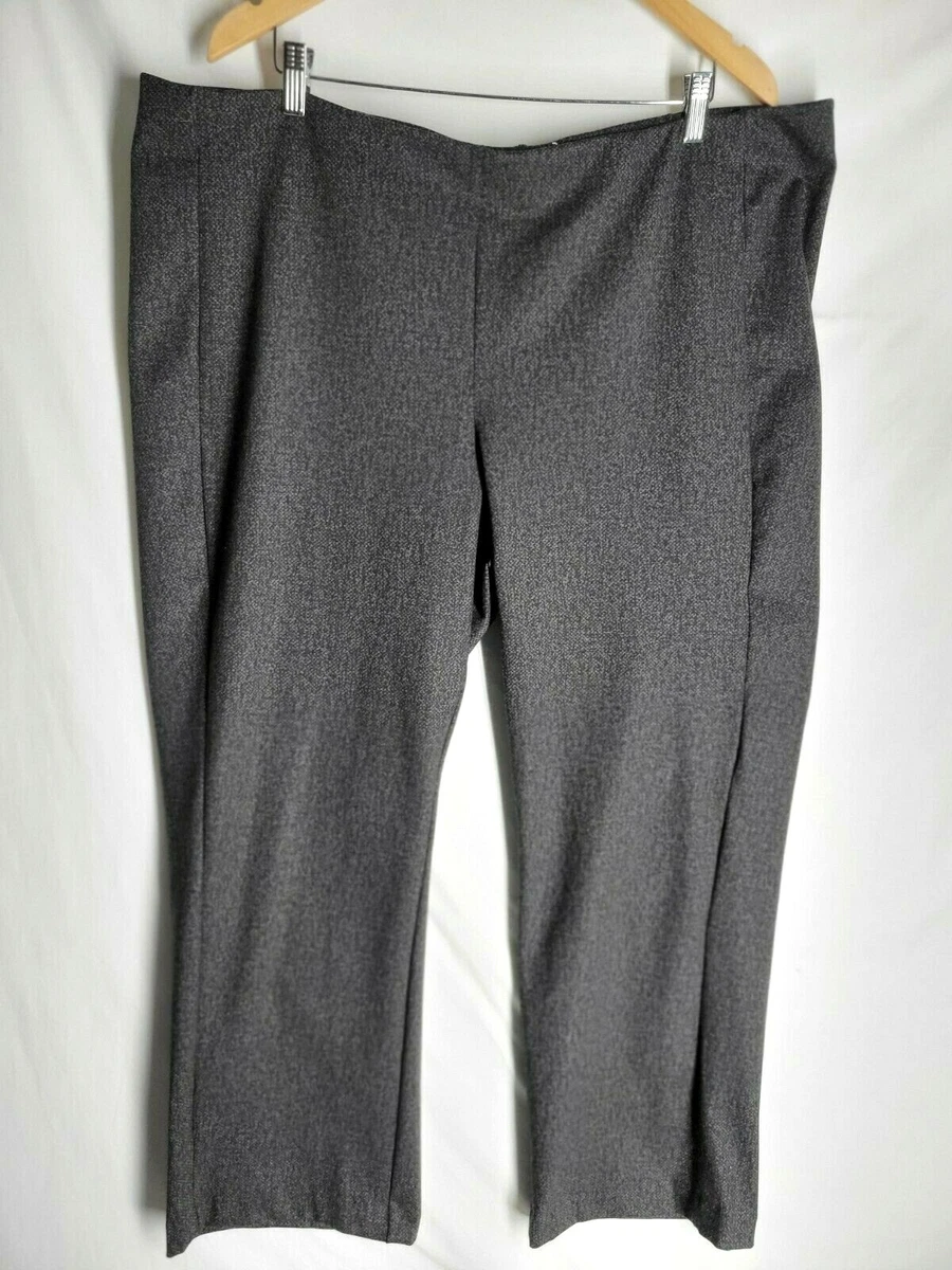Jones new york hotsell plus size pants