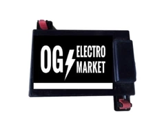 HONDA ACCORD BT BLUETOOTH MODULE TELEPHONE MODULE 39770-tl2-a010