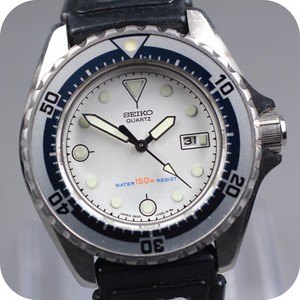 Seiko 2625 | eBay Seiko 2625 | eBay