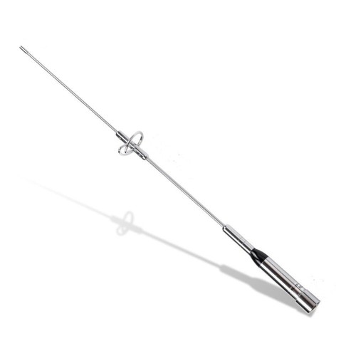 NAGOYA NL-770S Dual band Mobile Car Radio Antenna VHF/UHF PL259 Connector - Picture 1 of 8