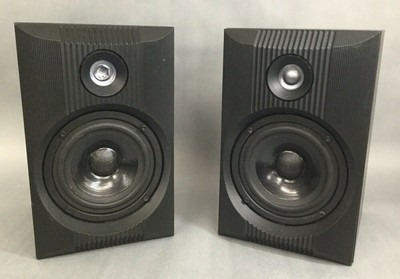 b and w speakers ebay