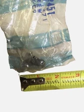 Genuine General Motors SCREW Part No. 472451 - OEM New old Stock Auto Parts in O