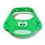 thumbnail 11 - For Baby Adjust Shampoo Shower Bathing Bath Protect Soft Cap Hat Salable 3 Color
