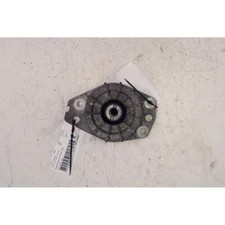 Support moteur Alfa Romeo ALFA 6