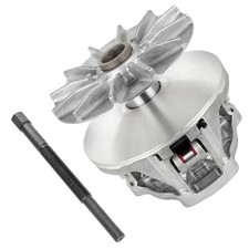 Primary Drive Clutch w/ Tool for Polaris RZR XP 1000 Eps 2014 2015 2016 - 2018