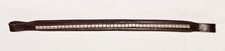 Brow Bands - CLEARANCE