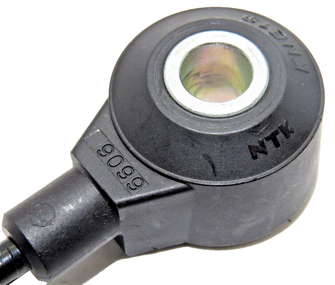 NEW GENUINE/ OEM KNE19 22060AA100 KS280 S8880 5S2334 SU6400