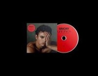 Origines : Euphoria Von Simony | Cd | Zustand Neu