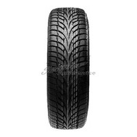 1X Winterreifen 225 50 16 TL 96V Reifen Nankang Winter Activa SV-3 3PMSF XL