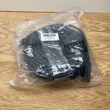 USB 3.0 Active Power Extension Cable 50 ft Long Type-A Male to Female - 15meters