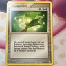 Pokémon Life Herb Trainer Reverse Holo 90/101 EX Hidden Legends English