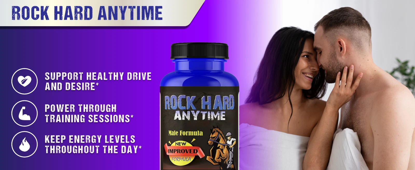 site professionalmuscle.com melanotan mt2 libido sex hardon erection MALE ENHANCEMENT PILLS FOR MEN, LIBIDO, ENERGY,PERFORMANCE & STAMINA SUPPORT 60T The Impact of Exercise on
