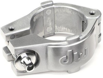 DW DWSMRKML15 (3-pack) Bundle