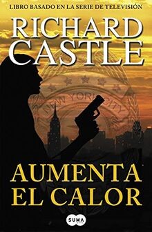 Aumenta el calor von Castle, Richard | Buch | Zustand gut