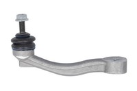 Reinhoch RH06-5028 Koppelstange Stabi Vorne FüR Jaguar F-TYPE S-TYPE II XF I
