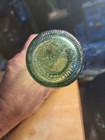 Vintage Royal Crown Cola Bottle — photo 4