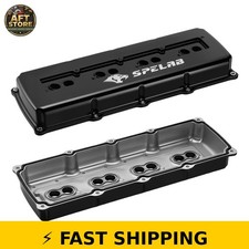Spelab Valve Cover For Hemi Gen Iii 5.76.16.4 Engine 2003-2020