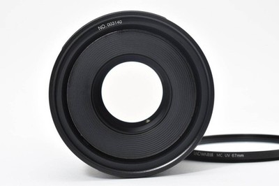【新品未開封】LAOWA 100F2.8 CA-Dreamer Macro 2X s-l1200.jpg