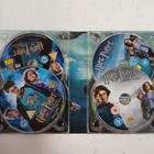 Foto 5 di 5