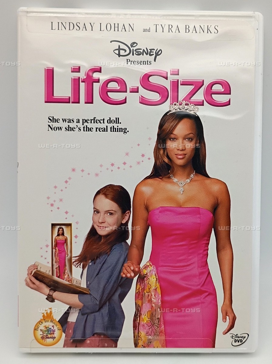 小田和正 LIFE-SIZE 2000 DVD s-l1200.jpg