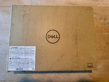 Dell Latitude RUGGED Extreme Tablet 7030 i5-1240U 512GB 16GB TOUCH CMRA RJ45 5G