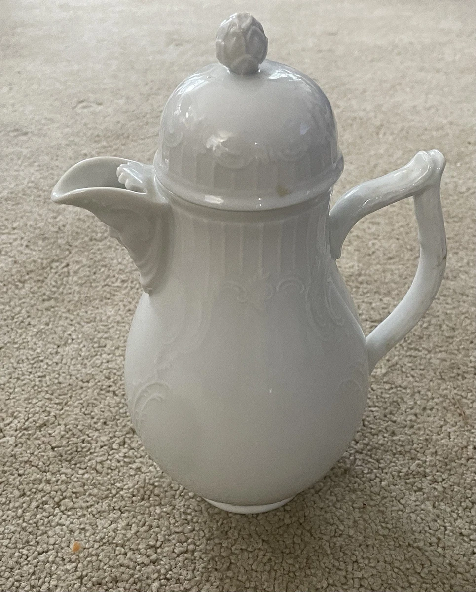 FURSTENBERG 小鉢 Furstenberg Porcelain In German Art Pottery for sale | eBay