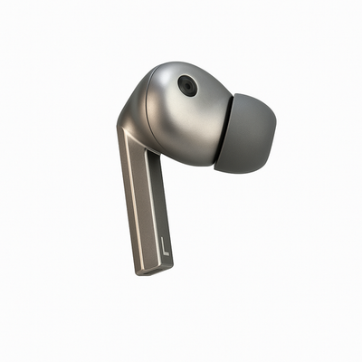 Samsung Galaxy Buds3 Pro Left Ear Replacement (SM-R630) | eBay