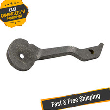 Ratech 10005 Pinion Depth Setting Tool For 1965-1972 Gm 12-bolt Auto Ratech 10005 Pinion Depth Setting Tool For 1965-1972 Gm 12-bolt Auto