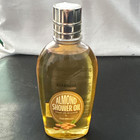 Eternite Beauty Perfect Hydrating Almond Shower Oil with Almond Oil 250ml