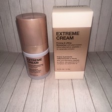 iNN BEAUTY Extreme Cream Anti-Aging Firming L...